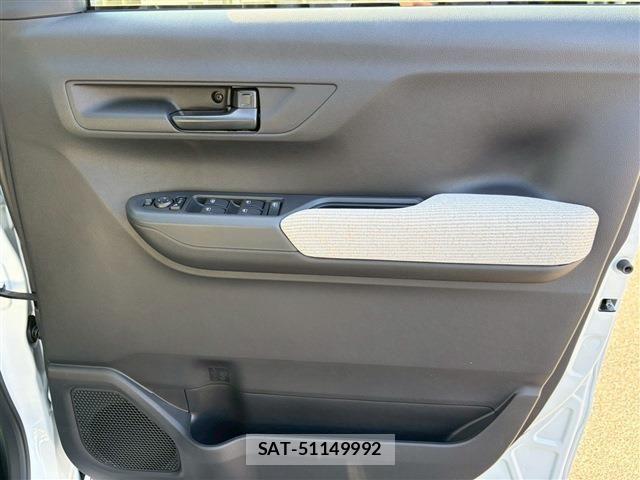 Daihatsu MOVE 2025-12 6752451-24