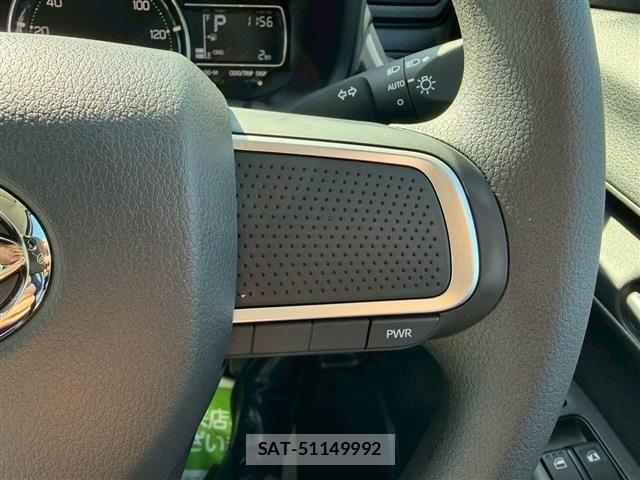 Daihatsu MOVE 2025-12 6752451-26