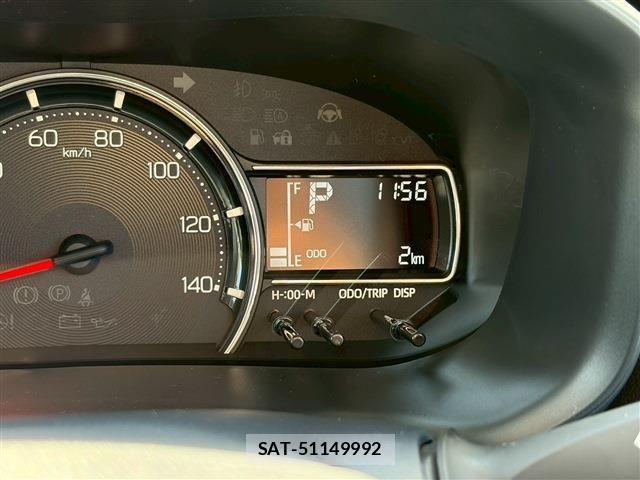 Daihatsu MOVE 2025-12 6752451-27
