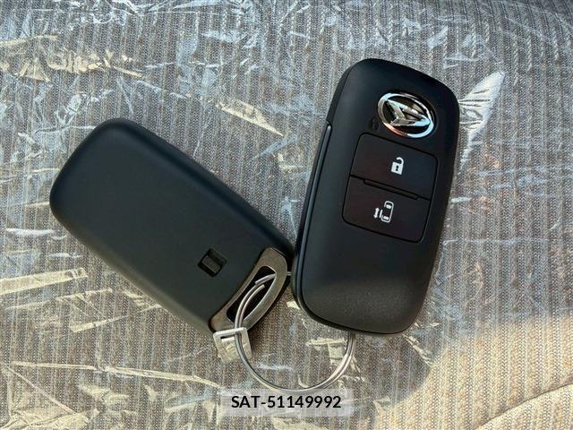 Daihatsu MOVE 2025-12 6752451-28