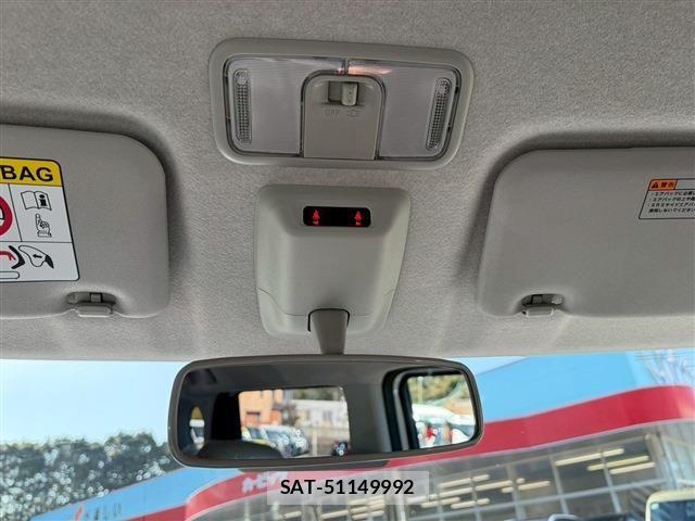 Daihatsu MOVE 2025-12 6752451-29