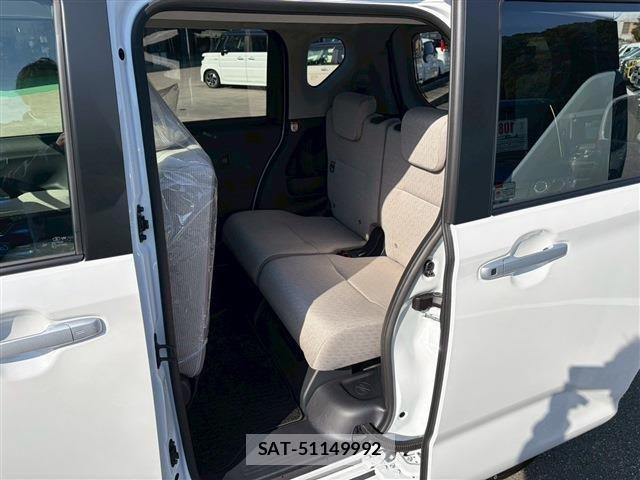 Daihatsu MOVE 2025-12 6752451-3