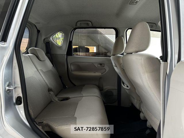 Daihatsu MOVE 2015-04 6791277-9
