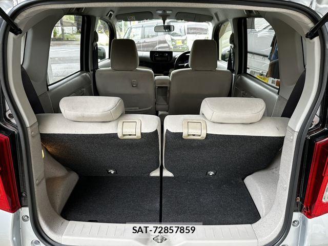Daihatsu MOVE 2015-04 6791277-10