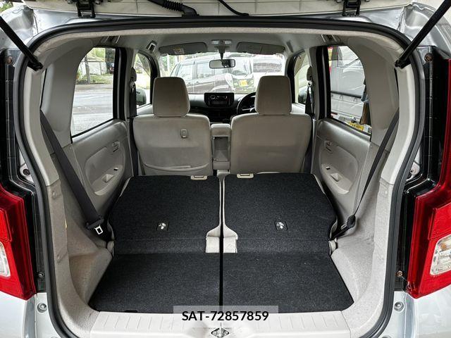 Daihatsu MOVE 2015-04 6791277-11