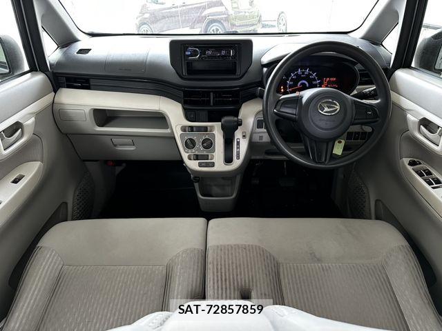 Daihatsu MOVE 2015-04 6791277-6
