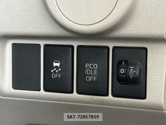 Daihatsu MOVE 2015-04 6791277-7