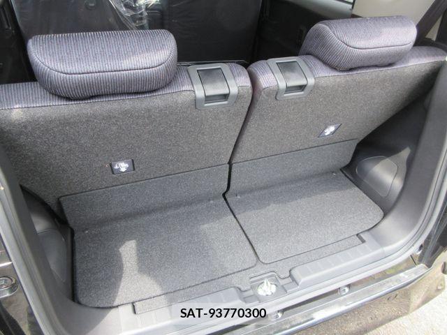 Daihatsu MOVE 2025-06 6816004-9
