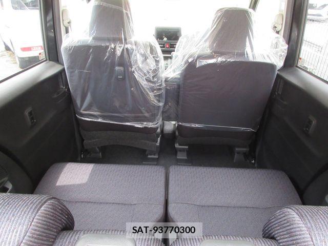 Daihatsu MOVE 2025-06 6816004-10