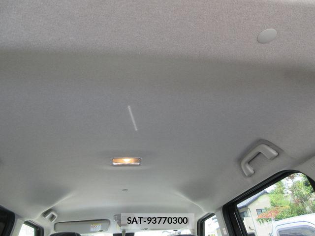 Daihatsu MOVE 2025-06 6816004-12