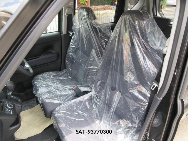 Daihatsu MOVE 2025-06 6816004-14