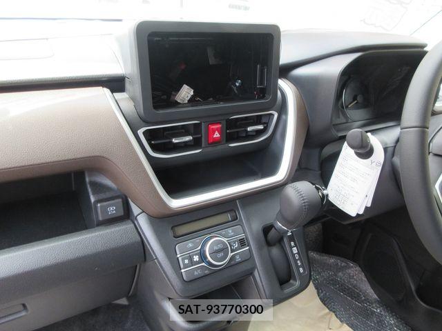 Daihatsu MOVE 2025-06 6816004-15