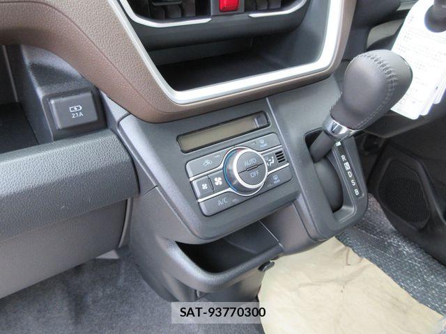 Daihatsu MOVE 2025-06 6816004-16
