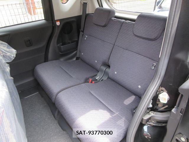 Daihatsu MOVE 2025-06 6816004-17