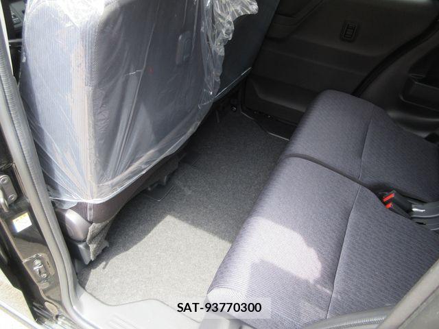 Daihatsu MOVE 2025-06 6816004-18