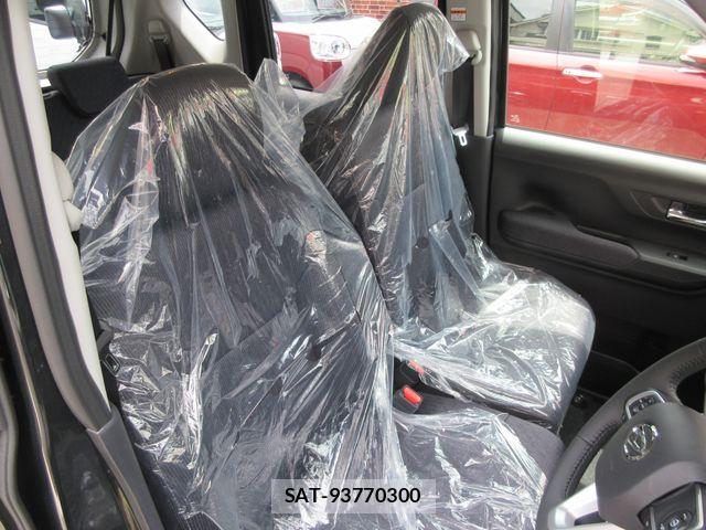 Daihatsu MOVE 2025-06 6816004-5