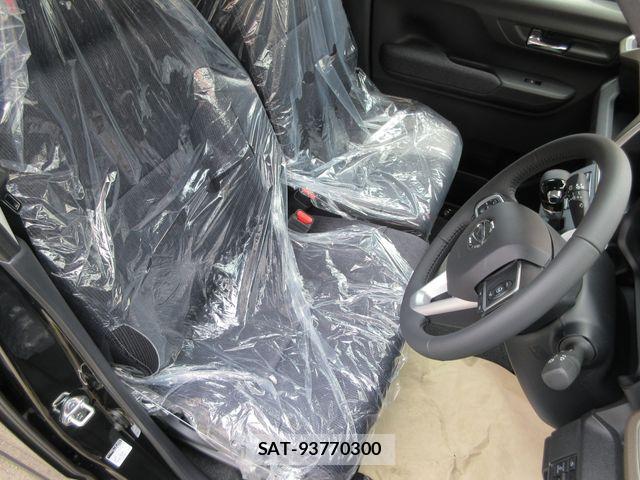 Daihatsu MOVE 2025-06 6816004-6