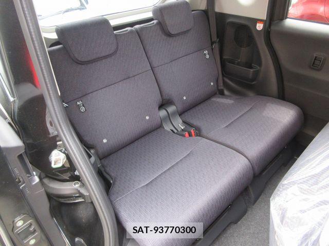 Daihatsu MOVE 2025-06 6816004-7
