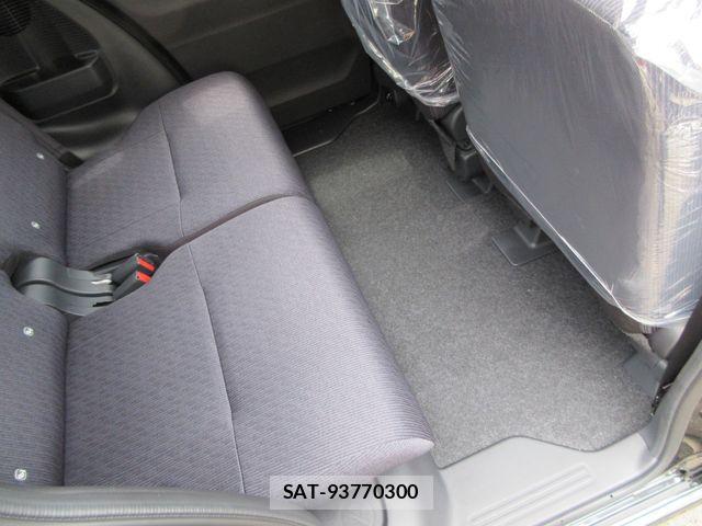 Daihatsu MOVE 2025-06 6816004-8