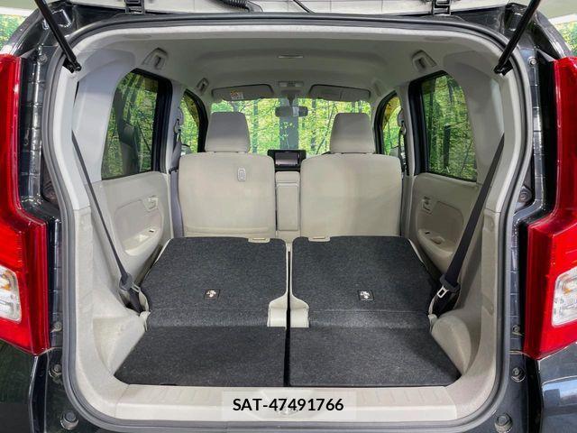 Daihatsu MOVE 2015-03 6816009-9