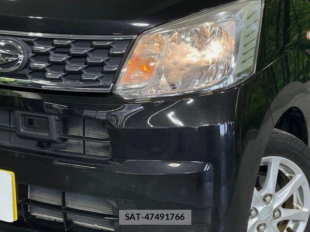 Daihatsu MOVE 2015-03 6816009-11