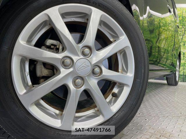 Daihatsu MOVE 2015-03 6816009-12