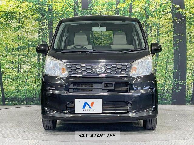 Daihatsu MOVE 2015-03 6816009-13