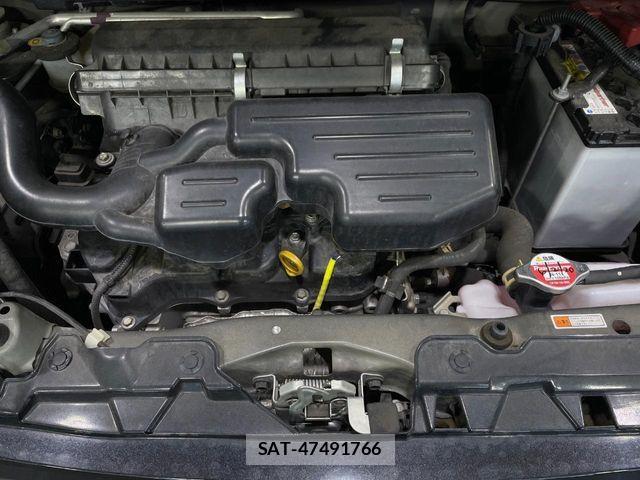 Daihatsu MOVE 2015-03 6816009-17