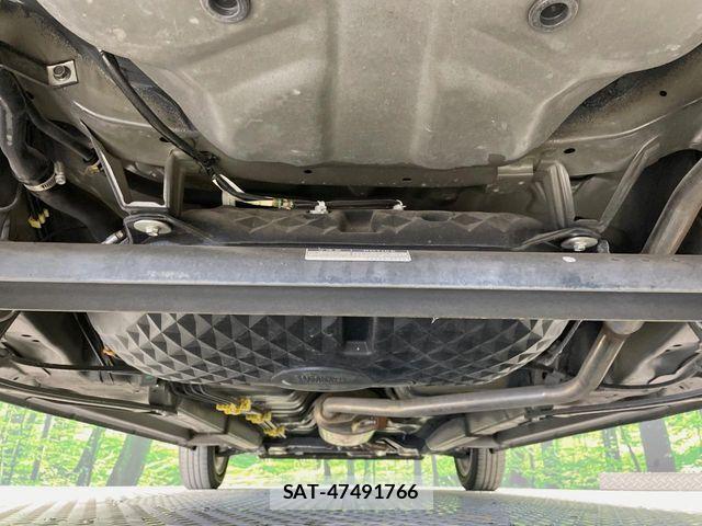 Daihatsu MOVE 2015-03 6816009-18