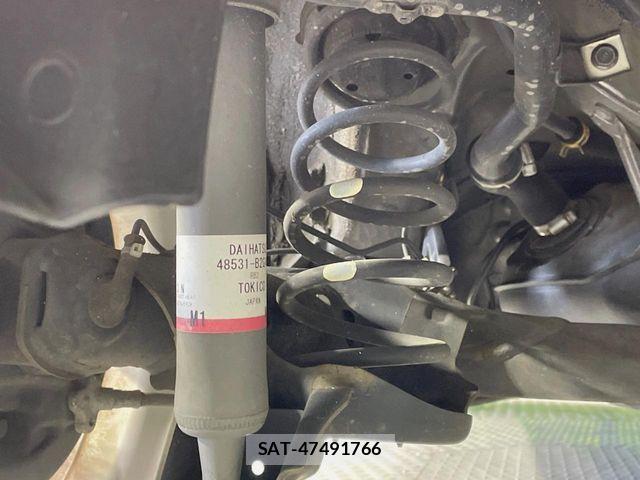 Daihatsu MOVE 2015-03 6816009-19