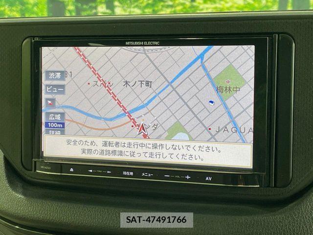 Daihatsu MOVE 2015-03 6816009-2