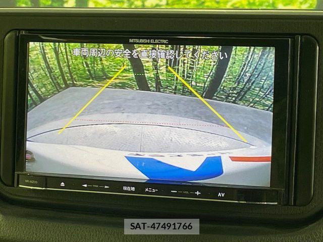 Daihatsu MOVE 2015-03 6816009-3