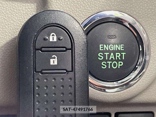Daihatsu MOVE 2015-03 6816009-5