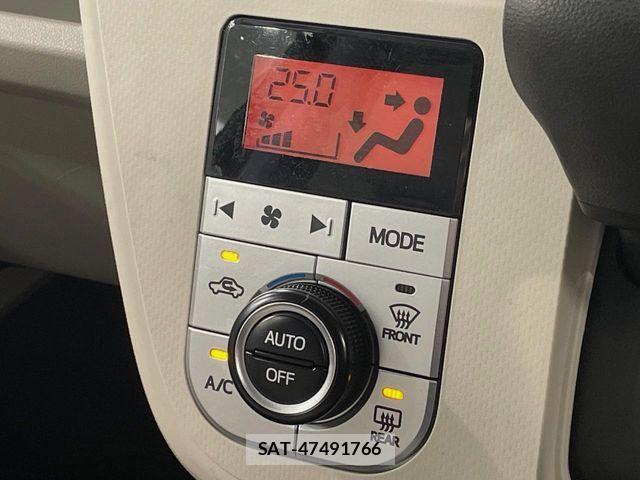 Daihatsu MOVE 2015-03 6816009-6