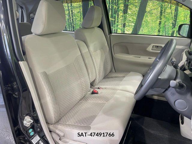 Daihatsu MOVE 2015-03 6816009-7