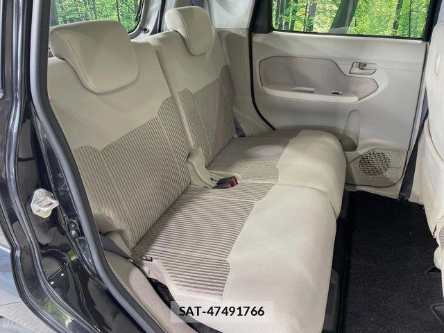 Daihatsu MOVE 2015-03 6816009-8