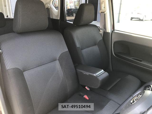 Daihatsu MOVE 2018-09 6816012-10