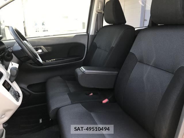 Daihatsu MOVE 2018-09 6816012-12