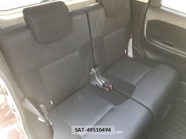 Daihatsu MOVE 2018-09 6816012-14