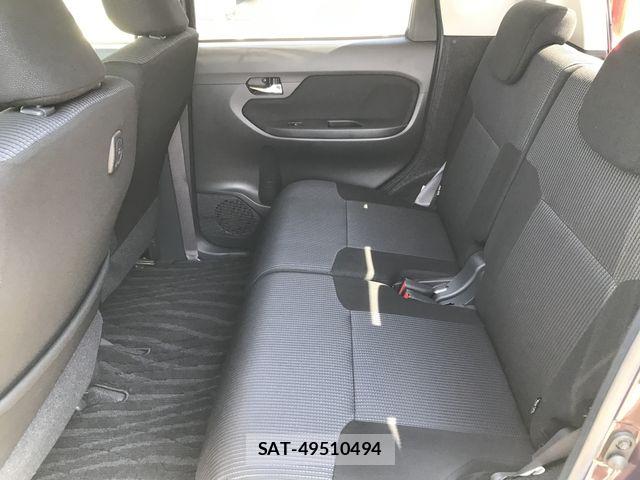 Daihatsu MOVE 2018-09 6816012-15