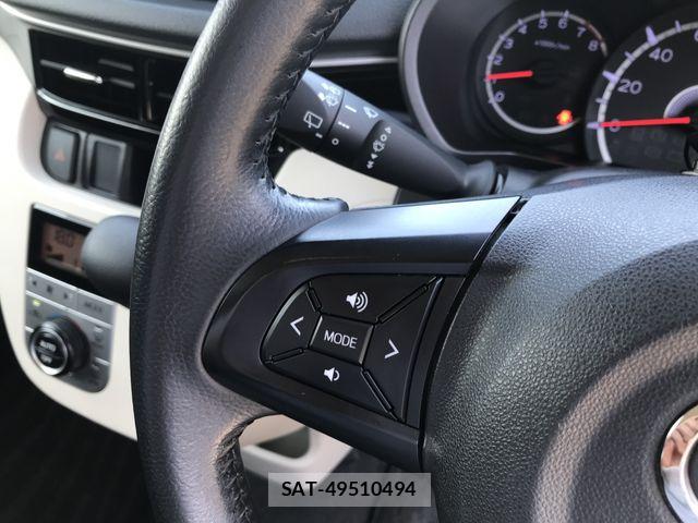 Daihatsu MOVE 2018-09 6816012-18