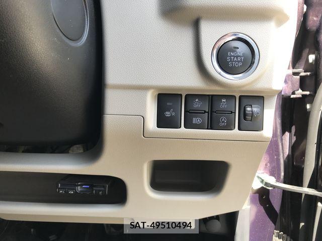 Daihatsu MOVE 2018-09 6816012-22