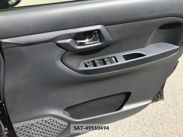 Daihatsu MOVE 2018-09 6816012-23