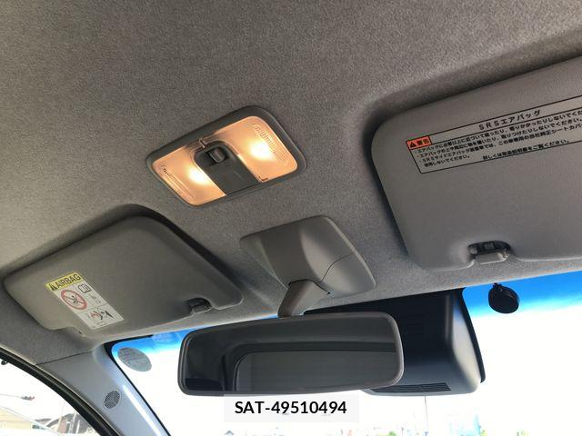 Daihatsu MOVE 2018-09 6816012-24