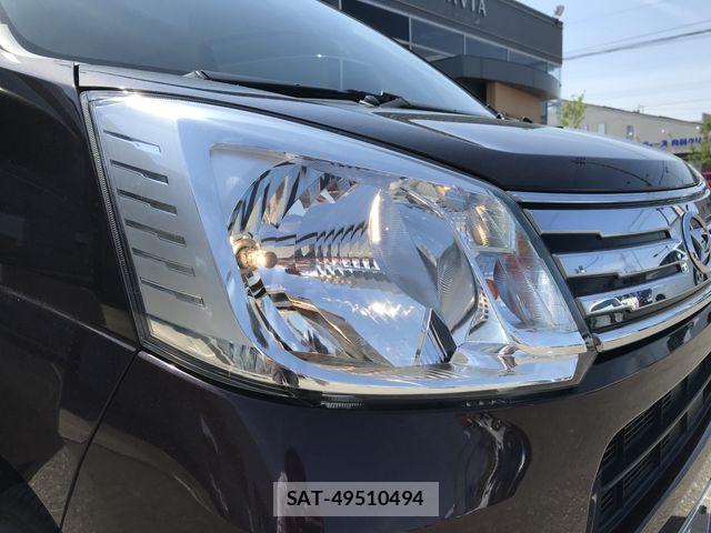 Daihatsu MOVE 2018-09 6816012-25