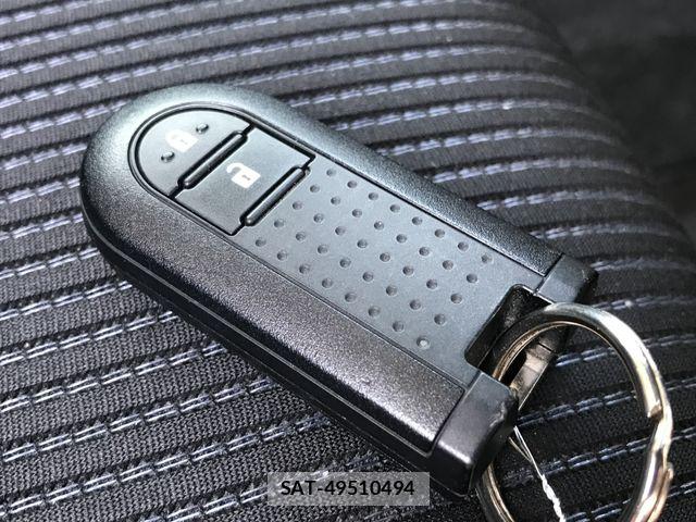 Daihatsu MOVE 2018-09 6816012-26