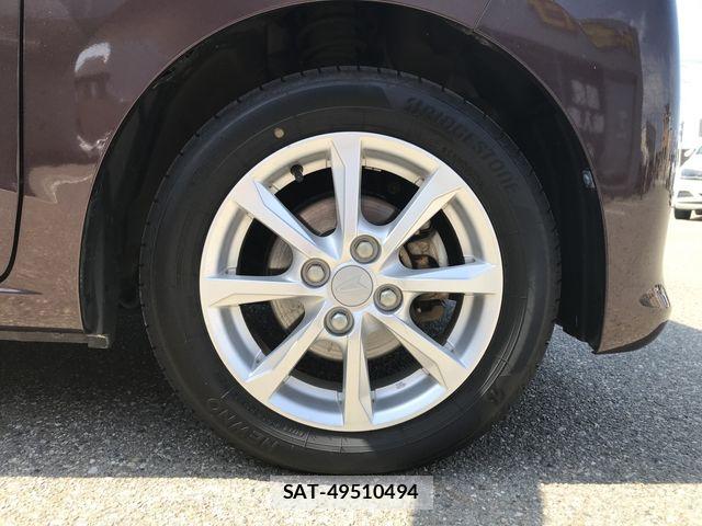 Daihatsu MOVE 2018-09 6816012-27