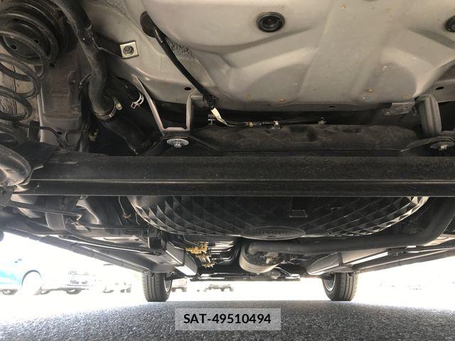 Daihatsu MOVE 2018-09 6816012-28