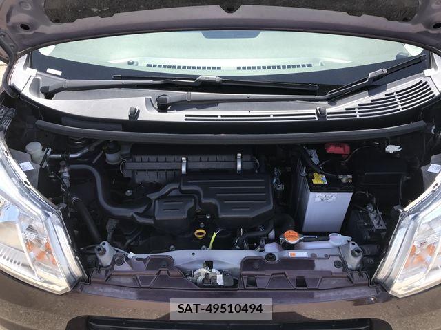Daihatsu MOVE 2018-09 6816012-29