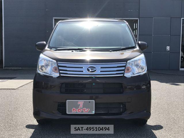 Daihatsu MOVE 2018-09 6816012-3